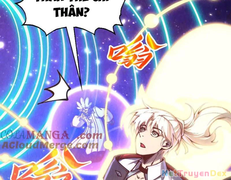 Vạn Cổ Chí Tôn Chapter 381 - Next Chapter 382