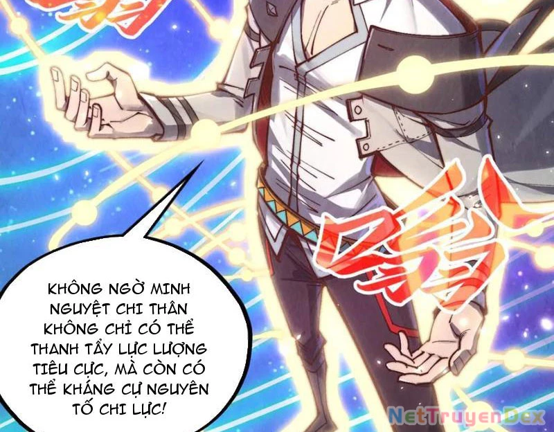Vạn Cổ Chí Tôn Chapter 381 - Next Chapter 382