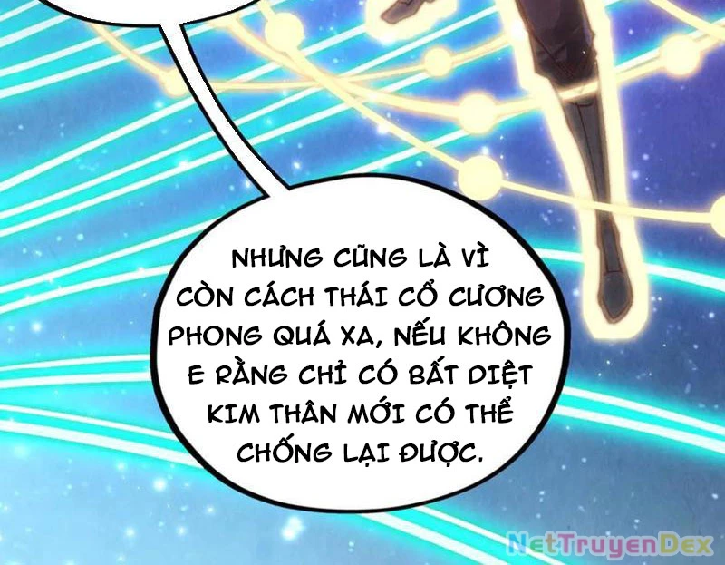 Vạn Cổ Chí Tôn Chapter 381 - Next Chapter 382