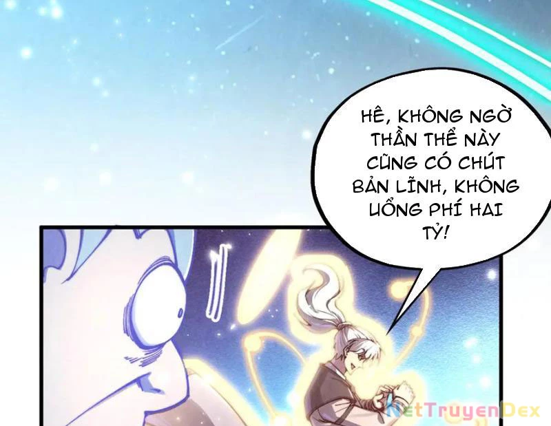 Vạn Cổ Chí Tôn Chapter 381 - Next Chapter 382