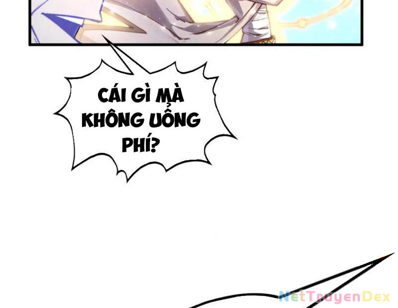 Vạn Cổ Chí Tôn Chapter 381 - Next Chapter 382