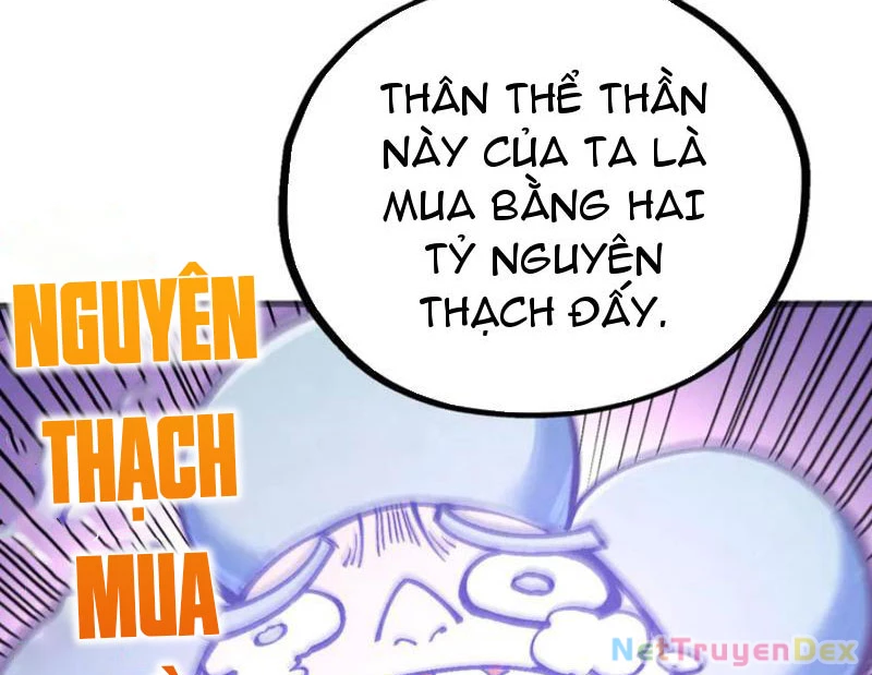 Vạn Cổ Chí Tôn Chapter 381 - Next Chapter 382