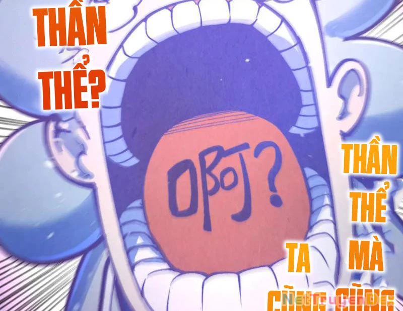 Vạn Cổ Chí Tôn Chapter 381 - Next Chapter 382