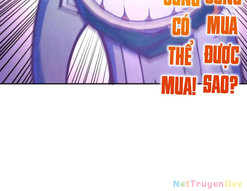 Vạn Cổ Chí Tôn Chapter 381 - Next Chapter 382