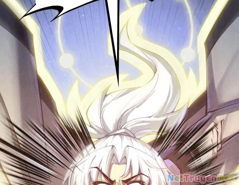 Vạn Cổ Chí Tôn Chapter 381 - Next Chapter 382
