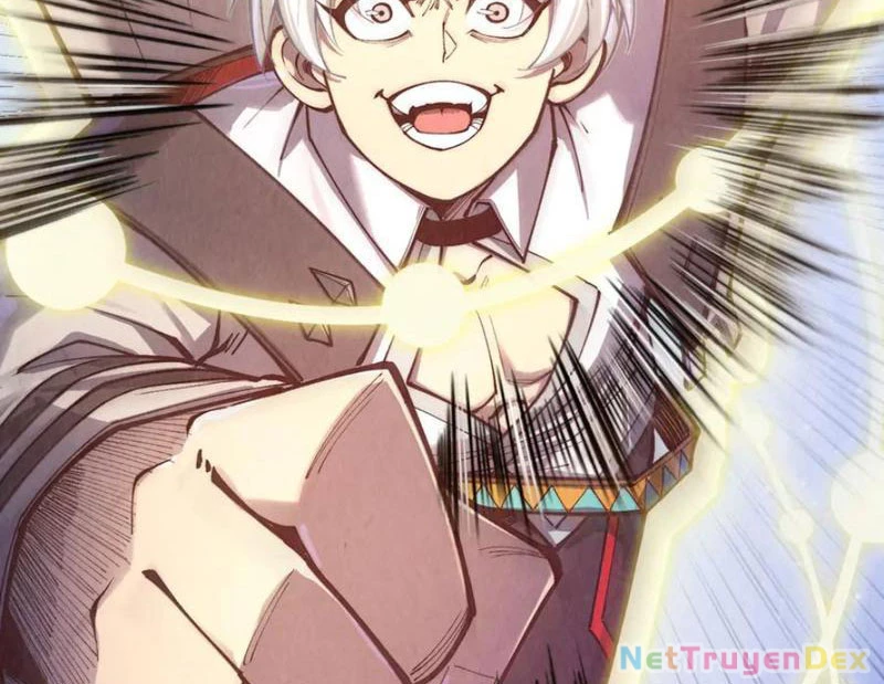 Vạn Cổ Chí Tôn Chapter 381 - Next Chapter 382