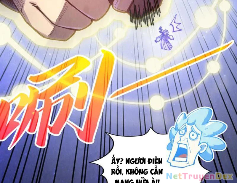 Vạn Cổ Chí Tôn Chapter 381 - Next Chapter 382