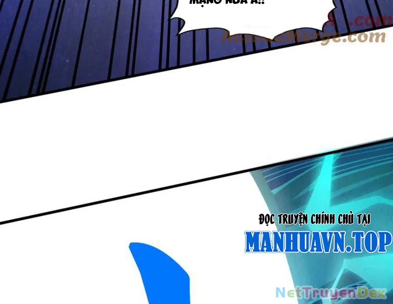 Vạn Cổ Chí Tôn Chapter 381 - Next Chapter 382