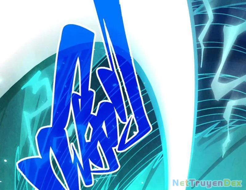 Vạn Cổ Chí Tôn Chapter 381 - Next Chapter 382
