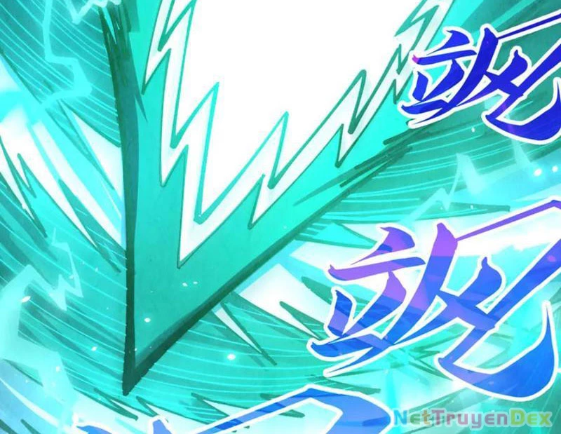 Vạn Cổ Chí Tôn Chapter 381 - Next Chapter 382