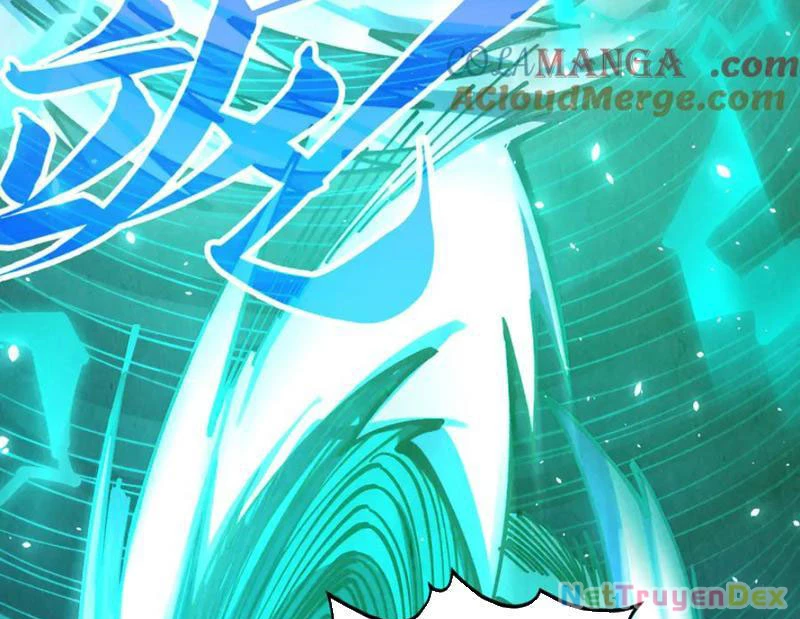 Vạn Cổ Chí Tôn Chapter 381 - Next Chapter 382
