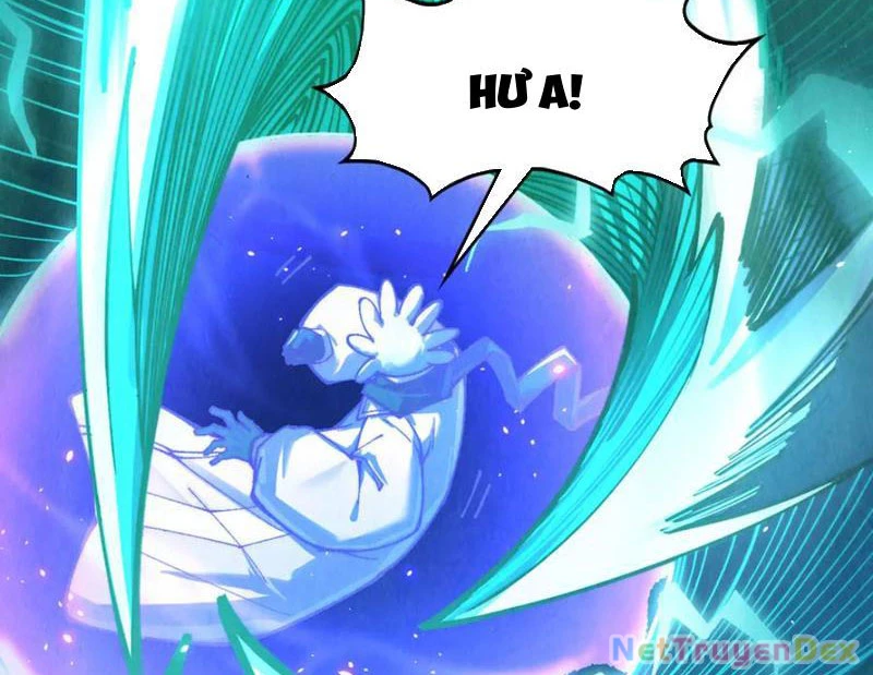Vạn Cổ Chí Tôn Chapter 381 - Next Chapter 382