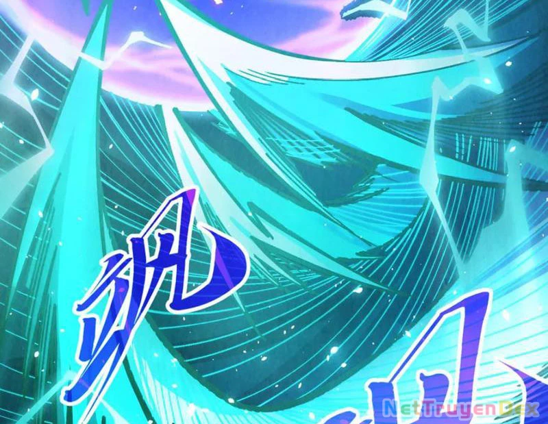 Vạn Cổ Chí Tôn Chapter 381 - Next Chapter 382