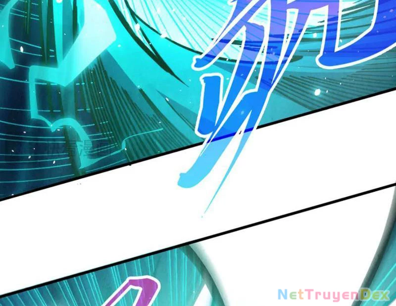 Vạn Cổ Chí Tôn Chapter 381 - Next Chapter 382