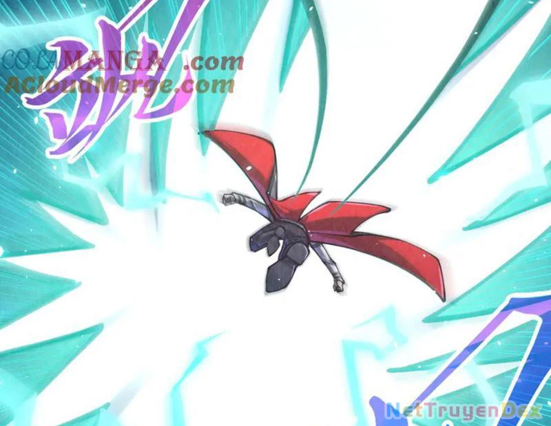 Vạn Cổ Chí Tôn Chapter 381 - Next Chapter 382