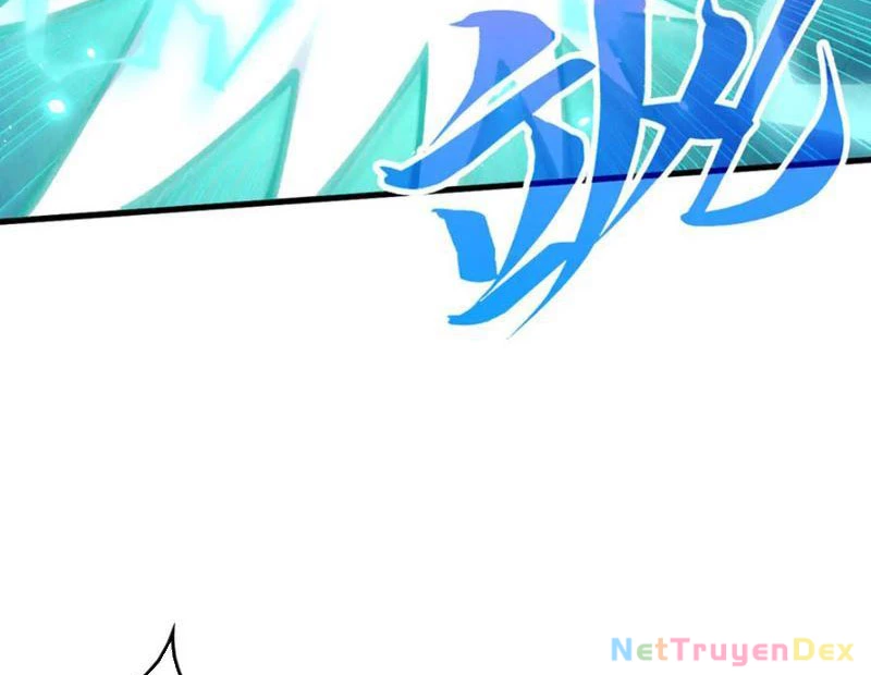 Vạn Cổ Chí Tôn Chapter 381 - Next Chapter 382