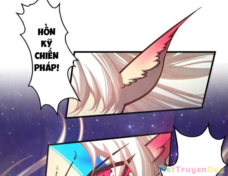 Vạn Cổ Chí Tôn Chapter 381 - Next Chapter 382