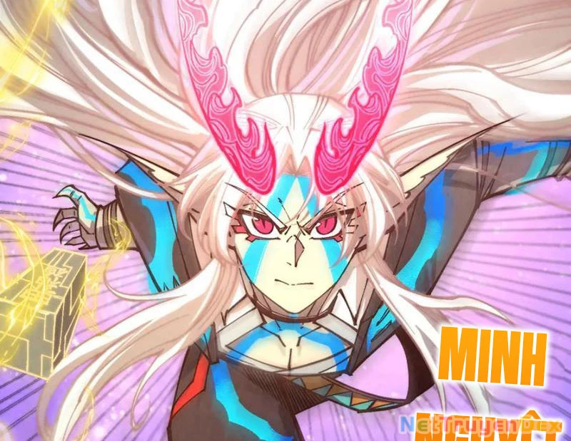 Vạn Cổ Chí Tôn Chapter 381 - Next Chapter 382