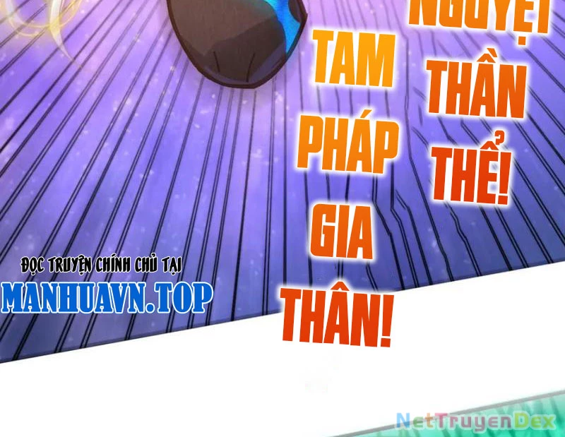 Vạn Cổ Chí Tôn Chapter 381 - Next Chapter 382