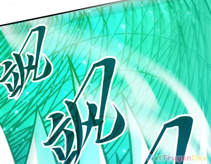 Vạn Cổ Chí Tôn Chapter 381 - Next Chapter 382