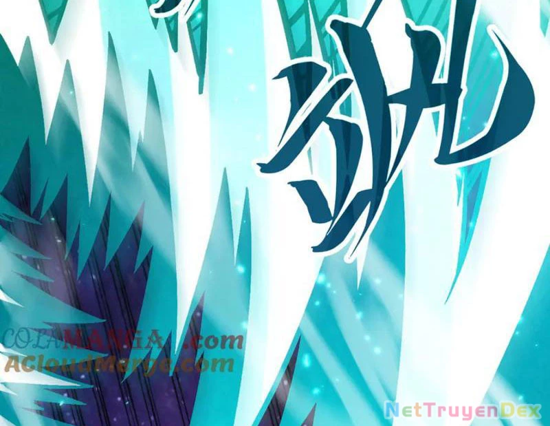 Vạn Cổ Chí Tôn Chapter 381 - Next Chapter 382