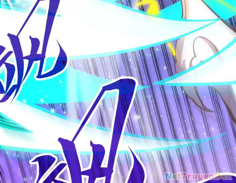 Vạn Cổ Chí Tôn Chapter 381 - Next Chapter 382