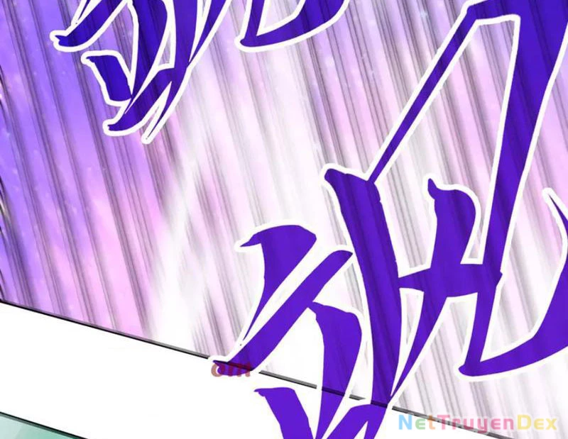 Vạn Cổ Chí Tôn Chapter 381 - Next Chapter 382