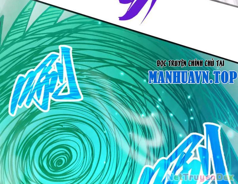 Vạn Cổ Chí Tôn Chapter 381 - Next Chapter 382