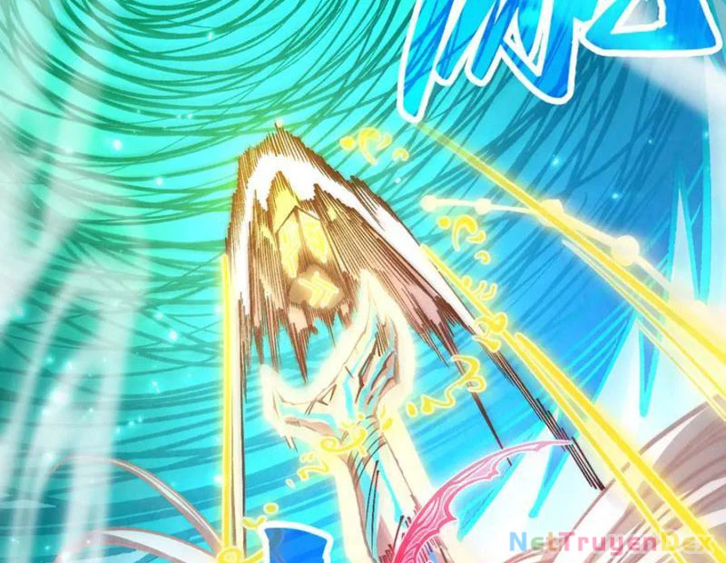 Vạn Cổ Chí Tôn Chapter 381 - Next Chapter 382