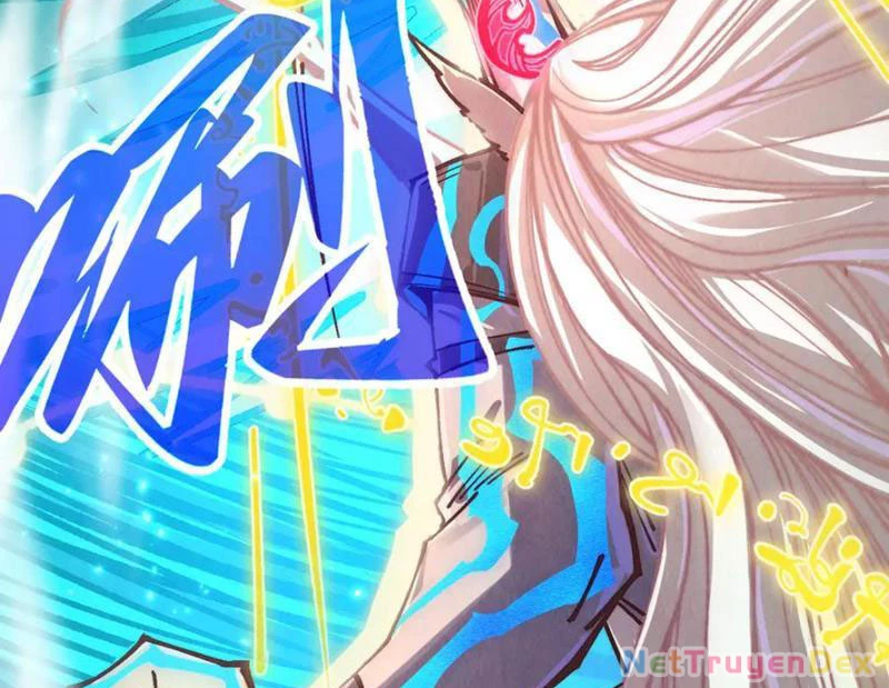 Vạn Cổ Chí Tôn Chapter 381 - Next Chapter 382
