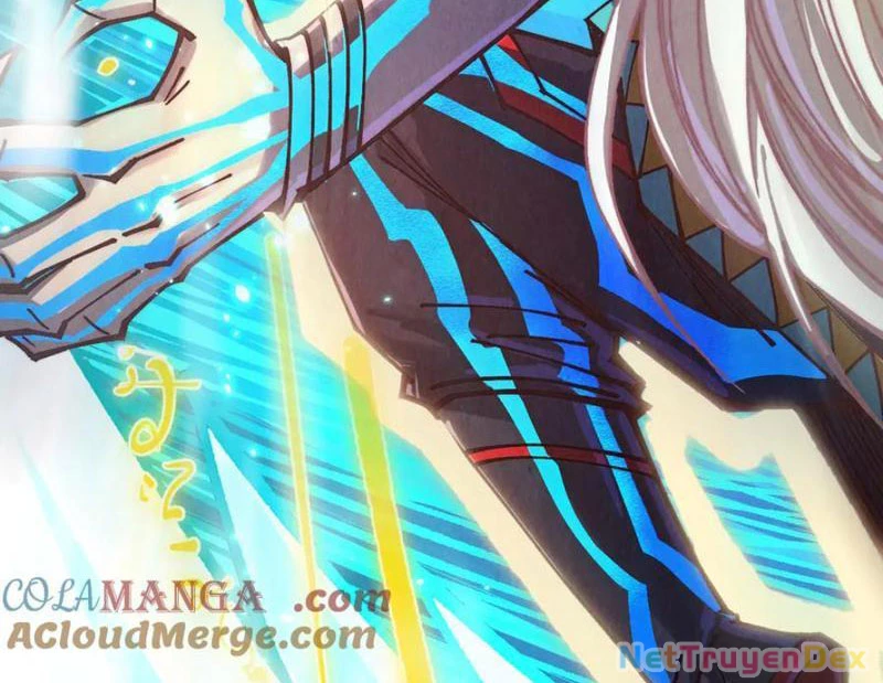 Vạn Cổ Chí Tôn Chapter 381 - Next Chapter 382