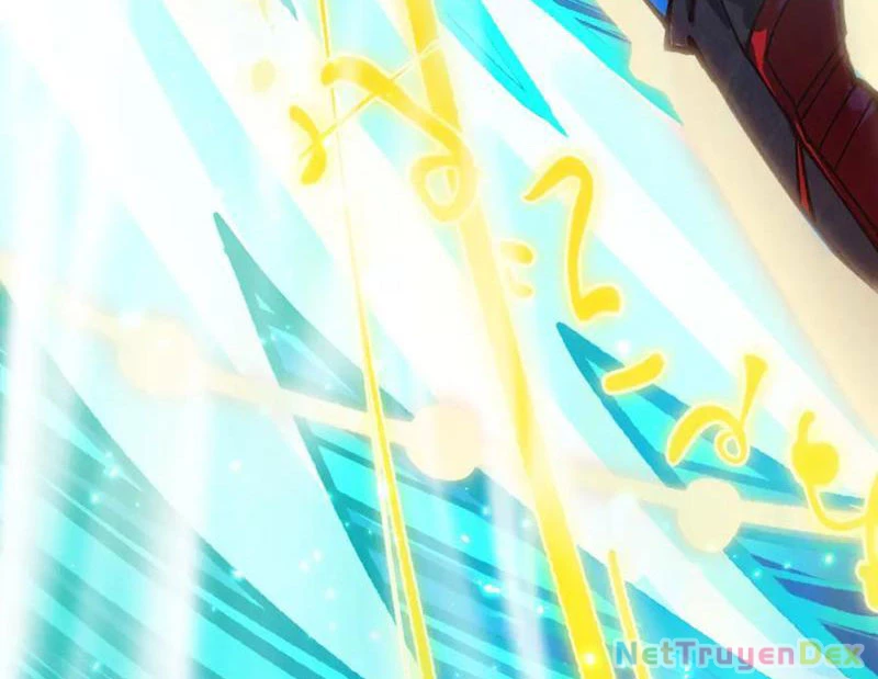 Vạn Cổ Chí Tôn Chapter 381 - Next Chapter 382