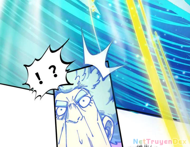 Vạn Cổ Chí Tôn Chapter 381 - Next Chapter 382
