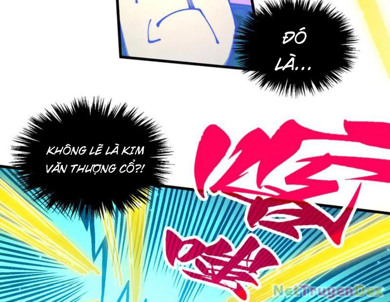Vạn Cổ Chí Tôn Chapter 381 - Next Chapter 382