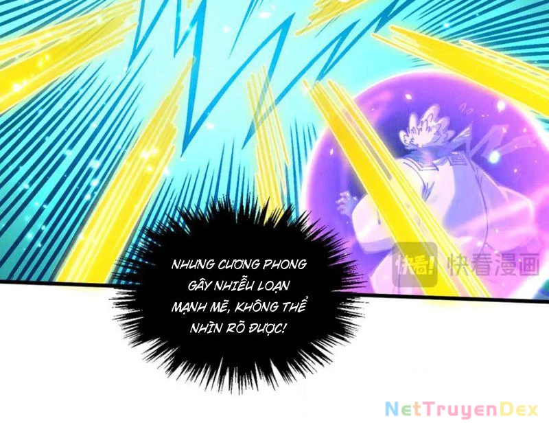 Vạn Cổ Chí Tôn Chapter 381 - Next Chapter 382