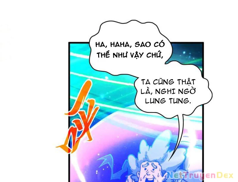 Vạn Cổ Chí Tôn Chapter 381 - Next Chapter 382