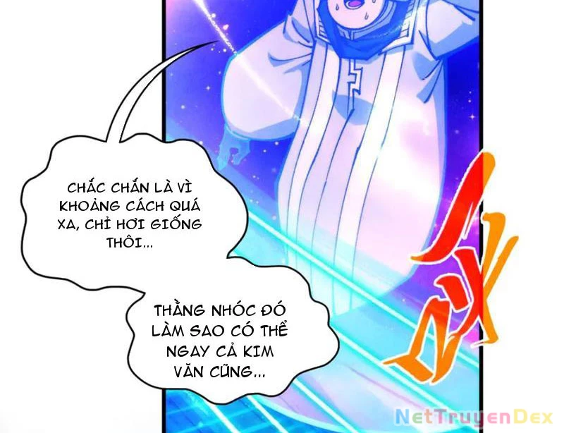 Vạn Cổ Chí Tôn Chapter 381 - Next Chapter 382