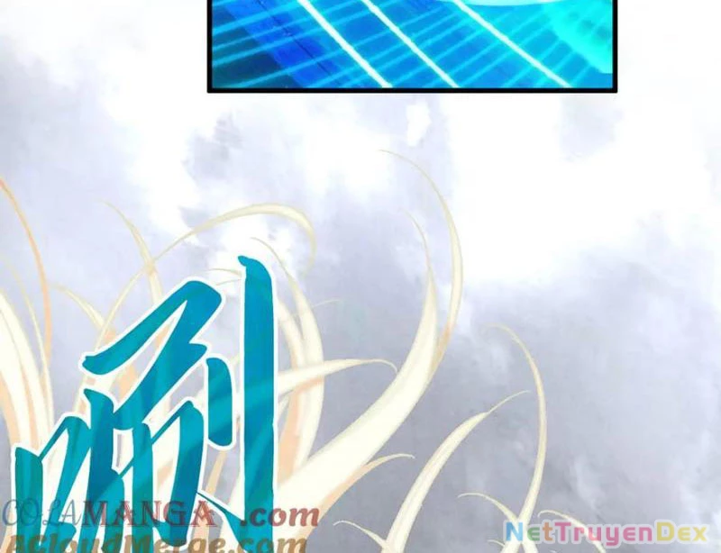 Vạn Cổ Chí Tôn Chapter 381 - Next Chapter 382