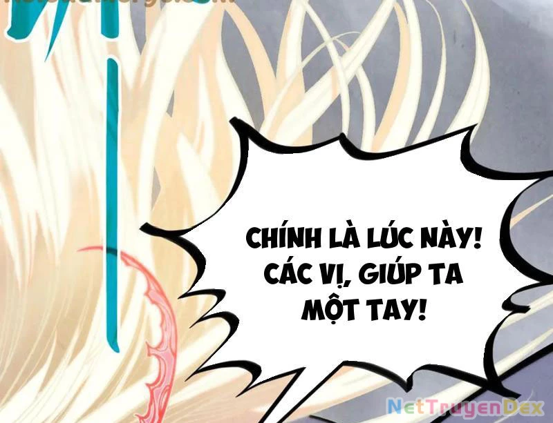Vạn Cổ Chí Tôn Chapter 381 - Next Chapter 382
