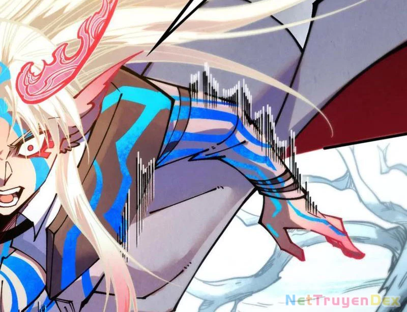 Vạn Cổ Chí Tôn Chapter 381 - Next Chapter 382