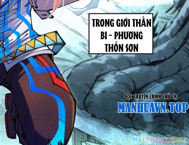 Vạn Cổ Chí Tôn Chapter 381 - Next Chapter 382