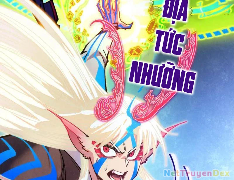 Vạn Cổ Chí Tôn Chapter 381 - Next Chapter 382