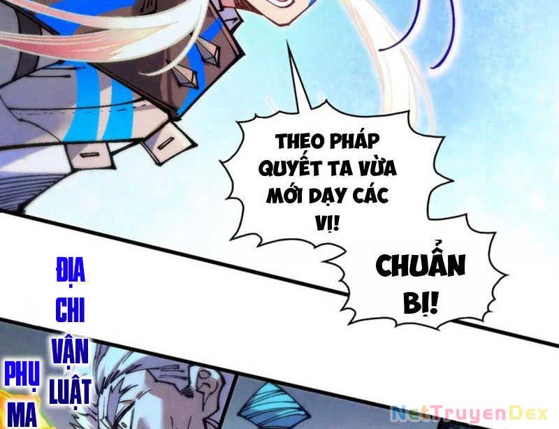 Vạn Cổ Chí Tôn Chapter 381 - Next Chapter 382