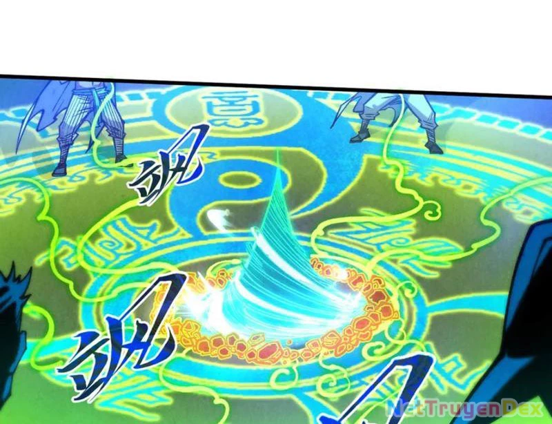 Vạn Cổ Chí Tôn Chapter 381 - Next Chapter 382