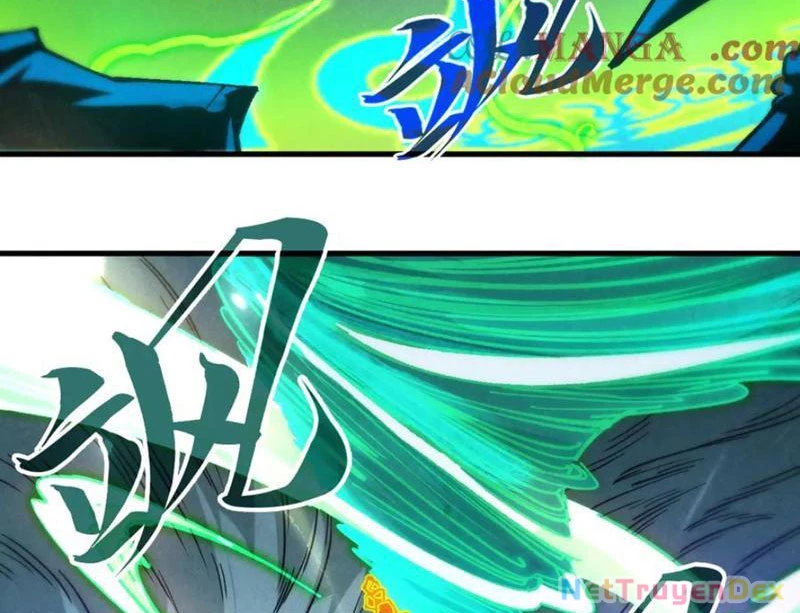 Vạn Cổ Chí Tôn Chapter 381 - Next Chapter 382