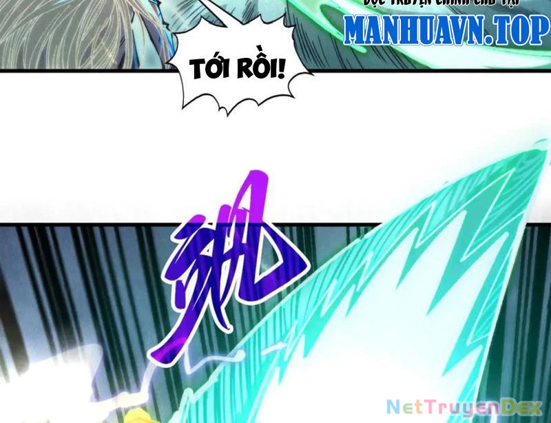 Vạn Cổ Chí Tôn Chapter 381 - Next Chapter 382