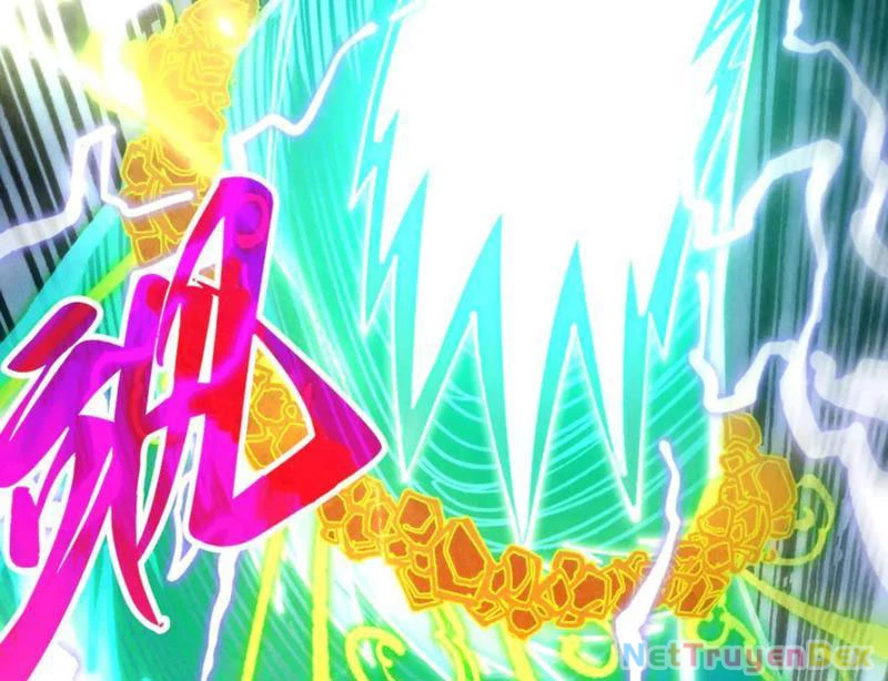 Vạn Cổ Chí Tôn Chapter 381 - Next Chapter 382
