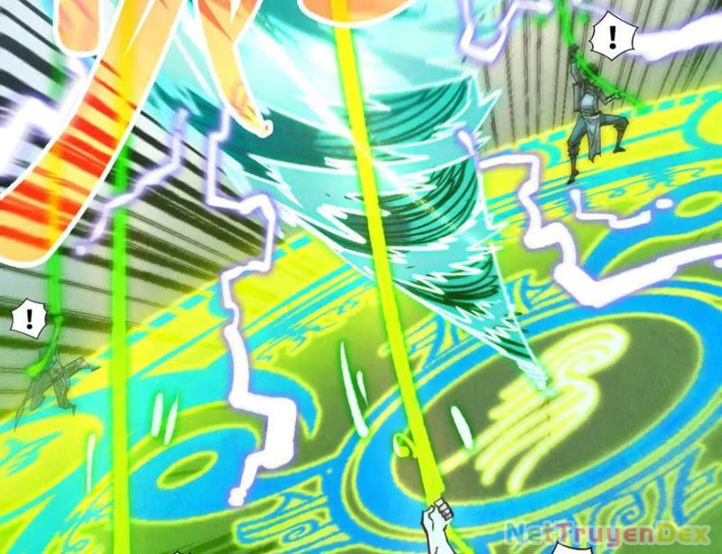 Vạn Cổ Chí Tôn Chapter 381 - Next Chapter 382