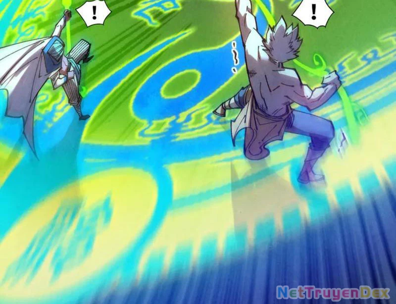 Vạn Cổ Chí Tôn Chapter 381 - Next Chapter 382