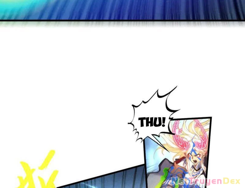 Vạn Cổ Chí Tôn Chapter 381 - Next Chapter 382